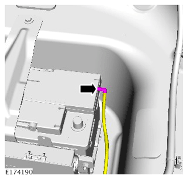 G14008716