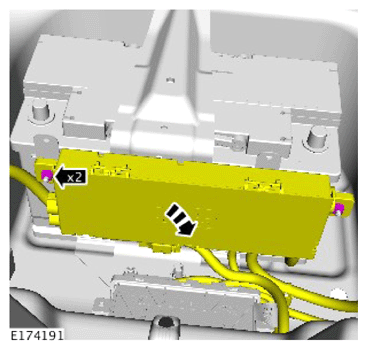 G14008717
