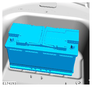 G14008720
