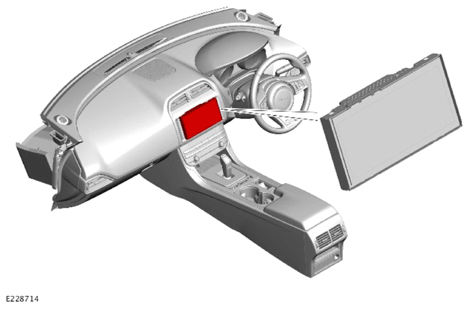 G14008789