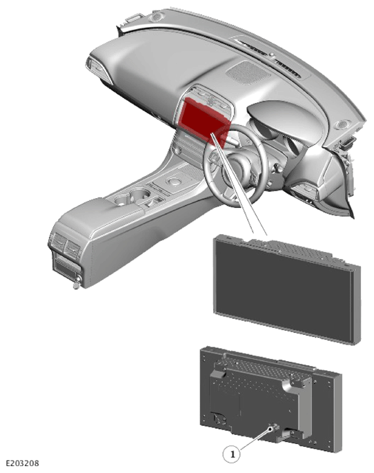 G14008859