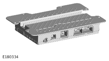 G14008953