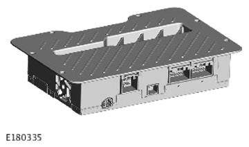 G14008954