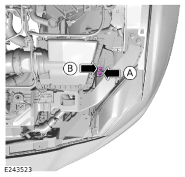 G14009099