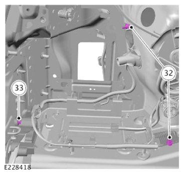 G14009228