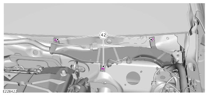 G14009232