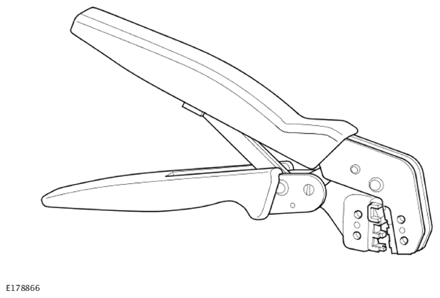 G14009244