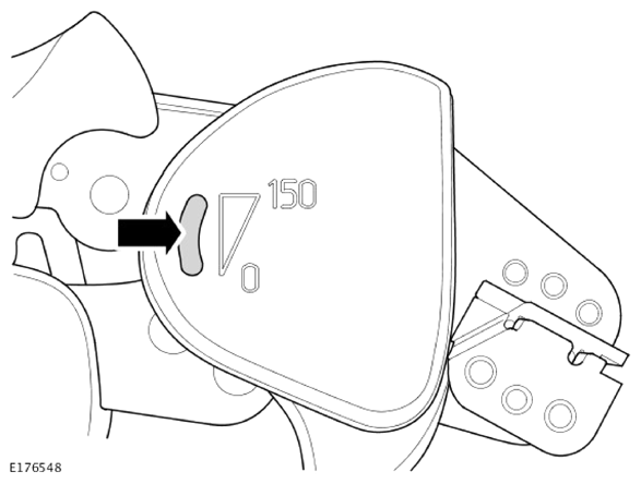 G14009273