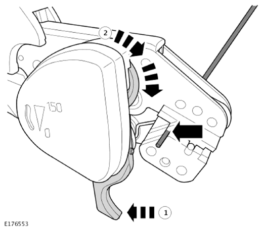 G14009281