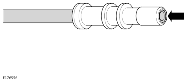 G14009284