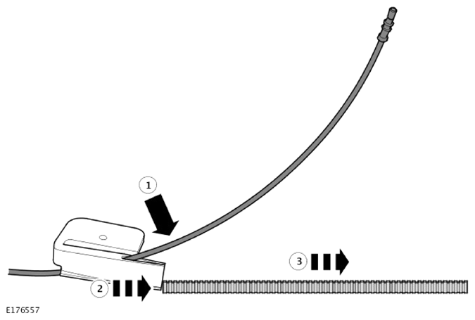 G14009285