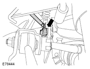 G14009287