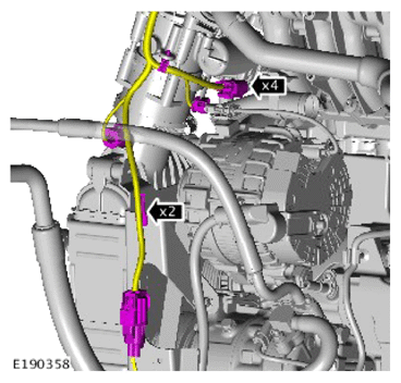 G14009311