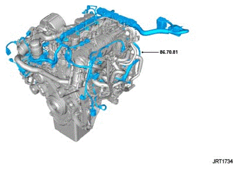 G14009346