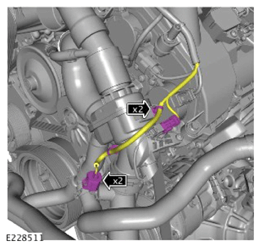 G14009353