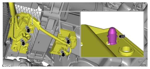 G14009368