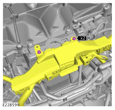 G14009374