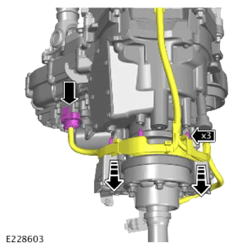 G14009378