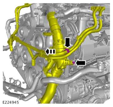 G14009394