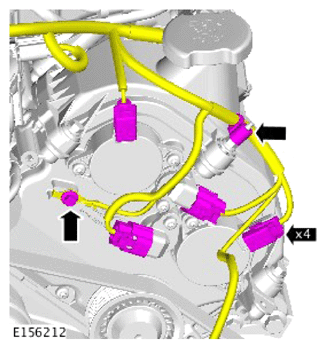 G14009395