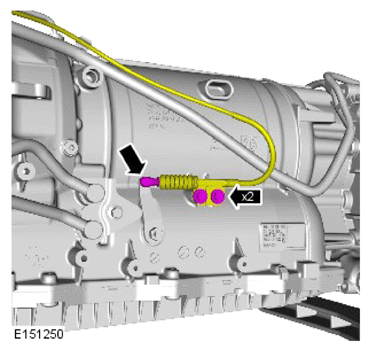 G14009404