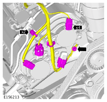 G14009445