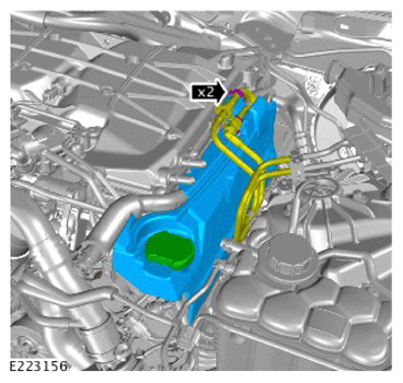 G14009449