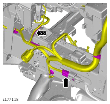 G14009505