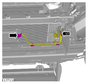 G14009509