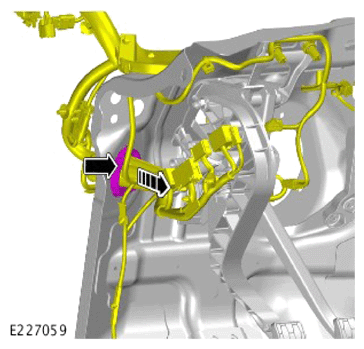 G14009517