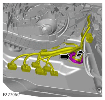 G14009525