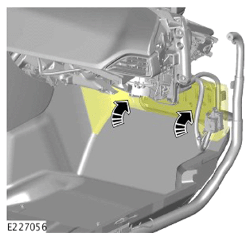 G14009530