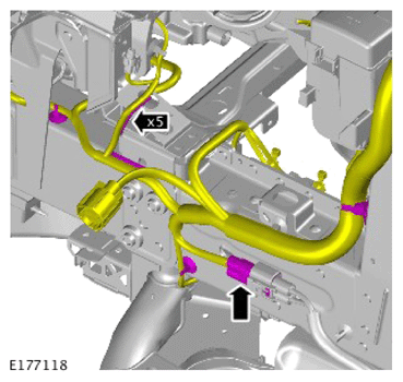 G14009577