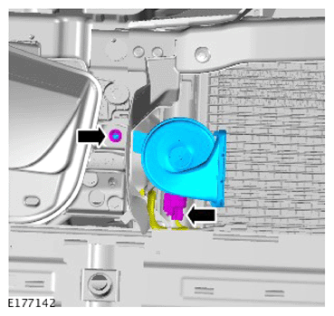 G14009579