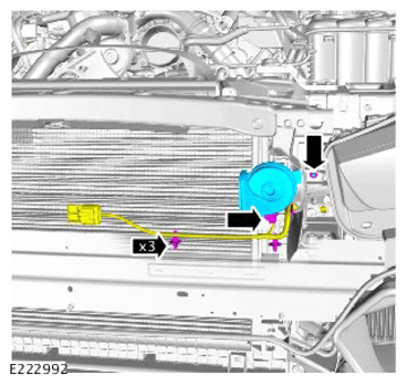 G14009580