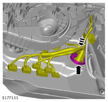 G14009594