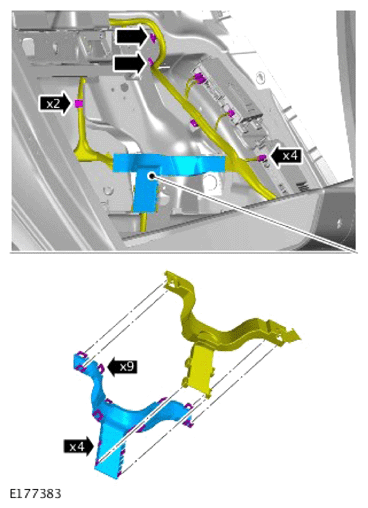 G14009608
