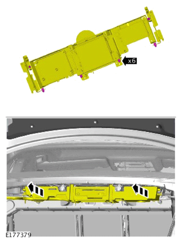 G14009615