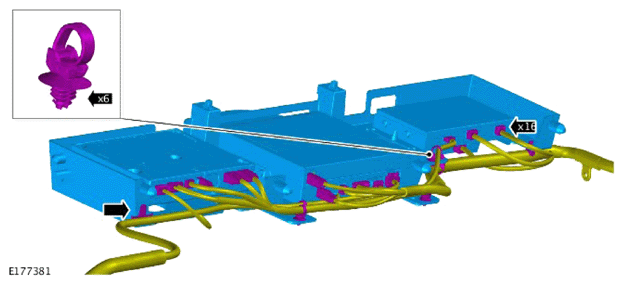 G14009616