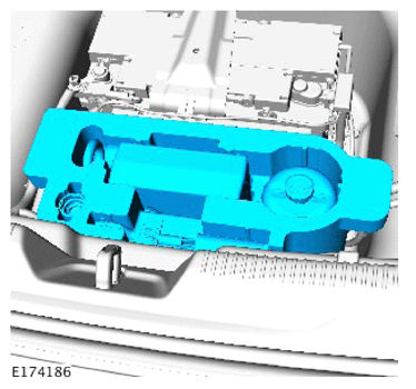G14009642