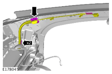 G14009653
