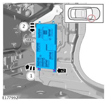 G14009662