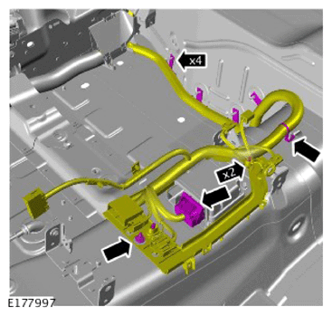 G14009666