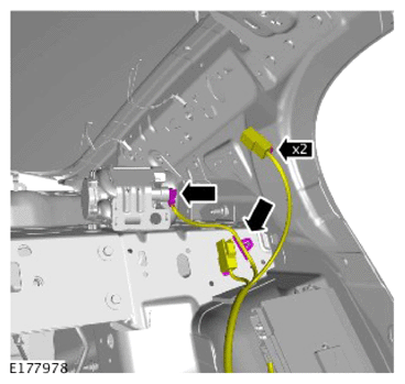 G14009673