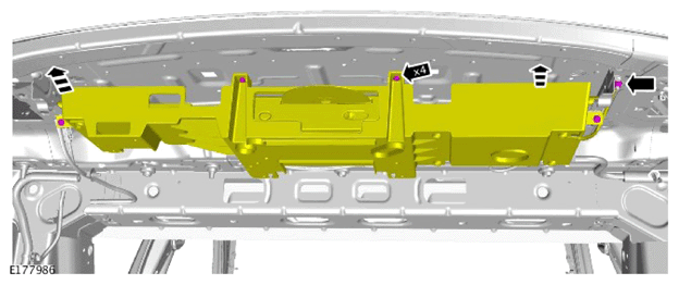 G14009691