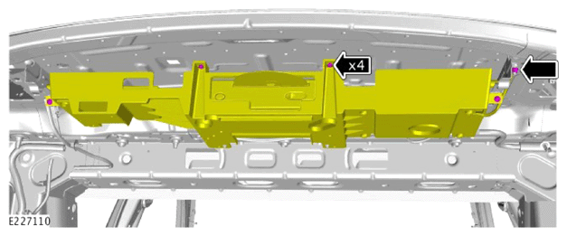 G14009714