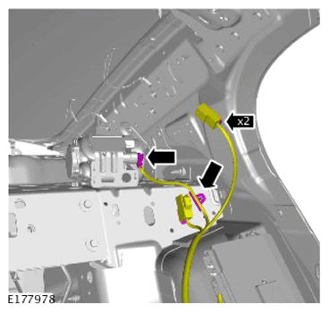 G14009732
