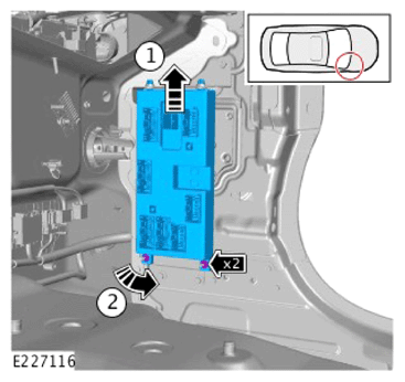 G14009743
