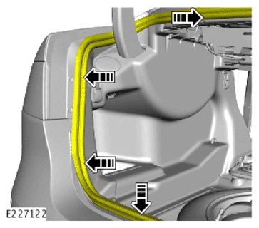 G14009760