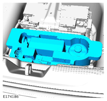 G14009761